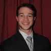 Justin Goldman