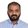 SUBIN THOMAS ABRAHAM