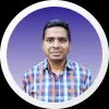 Sandeep Chanani
