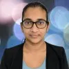 Harshani Srimali Kuruppuarachchige