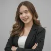 Christine Joy Roquino