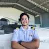 James Gerald Matias