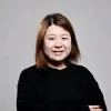 Ching Kwan Clarice Tsang