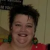 Katherine Wright