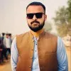 Asad Rao