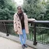 Manjeet kaur Chahal