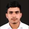 Safal