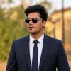 Sourabh Jadhav