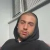 Luka Kobaidze