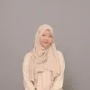 Kamilah Kusuma Maharani