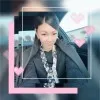 Amy Hao
