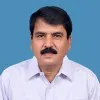 Rajendra Kumar Mahendrakar