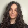 Nicole Kandler