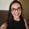 Thainara Maiulle Miranda
