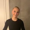 Hannah Cox