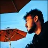 ROHAN GIRI