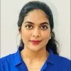 Preethi Suneela