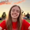 Madeline Riddell
