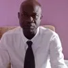 ADESOJI ADENITAN