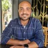 Ahmed Shaban
