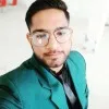 Punyesh Verma