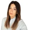 Kornelija Pavlovikj
