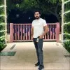 Tamseel Bin Mushtaq