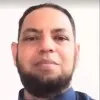 Sah Alam
