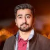 Tahir Mehmood PT