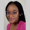 Julianah Oluyale