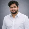 Rahul raj