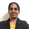 Akhila Govindaraj