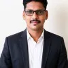 Dhananjay Laxmanrao Sonkar