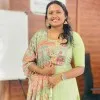 Anjali Anju