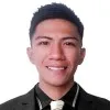 Christopher Balasabas