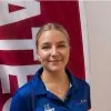Sinead Lloyd