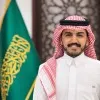Waleed Alotaibi
