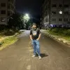Rahul Ghosh