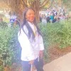 Deborah Arhin