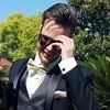 Cody Joyles