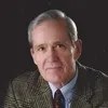 Jim Maggart