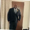 Michael Robinson