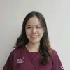 Heng Mei Shan