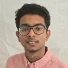 Kevin Diliph Njavalli