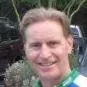 Richard Rennie