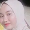 Salwa ellyana
