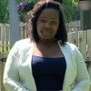 Jamia Sturgis