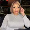 Jamecia Torrence