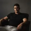 Arthur de Sousa