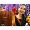 Rai Bhargavi